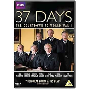 その他 Days That Shook the World: Pilot &amp; Season 1 [DVD] Amazon.com: Days That Shook the World: Pilot and Season 1